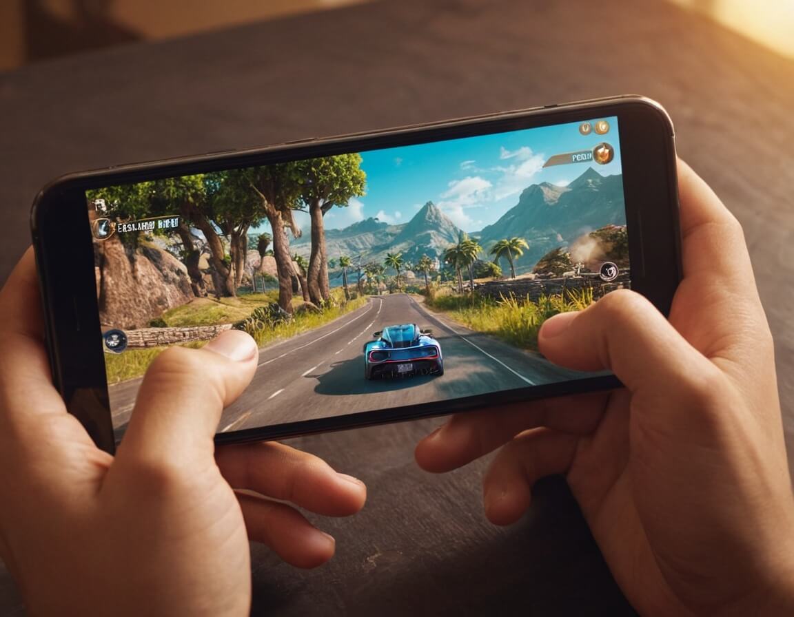 Visual representation of EK7's commitments to Indian culture and gaming